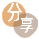 花呗宣城郎溪县 套刷信用卡花呗,提现,取现.刷卡套现 - 花呗套现平台-京东白条套现商家